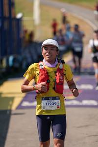 BIB: 
                            <button type="button" onclick="openModal(27294726)" class="btn btn-primary btn-sm float-right btn-popup" data-toggle="modal" data-target=".modal-high-quality">
                        <i class="fas fa-shopping-cart"></i> Add to Cart
                    </button>
                                            <button type="button" onclick="isThisMe(27294726, true)" class="btn btn-success btn-sm float-right btn-popup btn-isme hidden" data-toggle="tooltip" data-placement="bottom" title="นี่คือรูปของคุณใช่ไหม คลิกที่นี่เพื่อเอาเข้าอัลบั้ม">
                        <i class="fas fa-plus"></i> Add to album
                    </button>
                    <button type="button" onclick="isThisMe(27294726, false)" class="btn btn-warning btn-sm float-right btn-popup btn-isnotme hidden">
                        <i class="fas fa-ban"></i> Remove from album
                    </button>